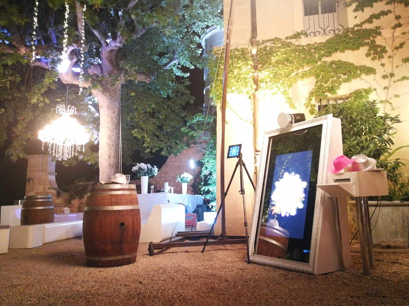 location-photomaton-mariage-evenements.webp