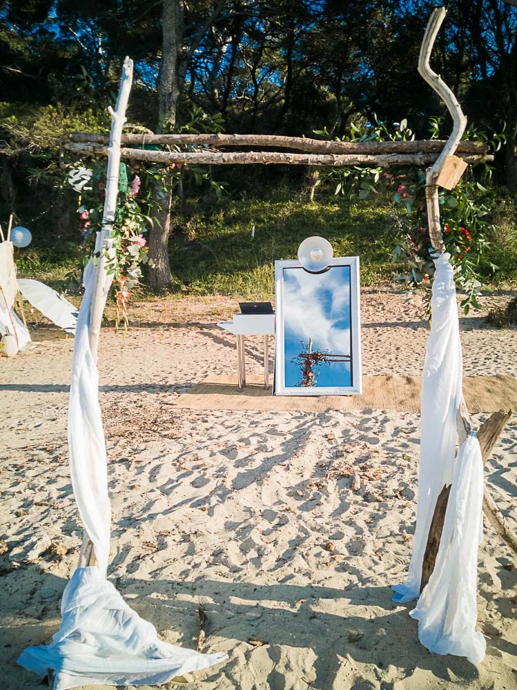 photobboth-miroir-plage-var.webp