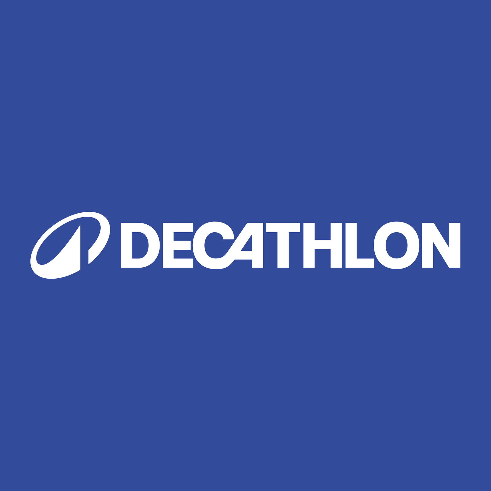 decathlon-seeklogo.png