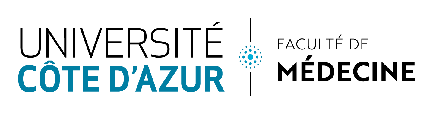universite_cote_dazur.png