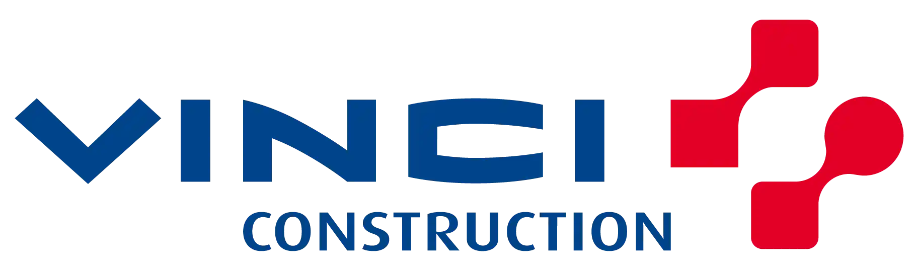 Vinci Construction