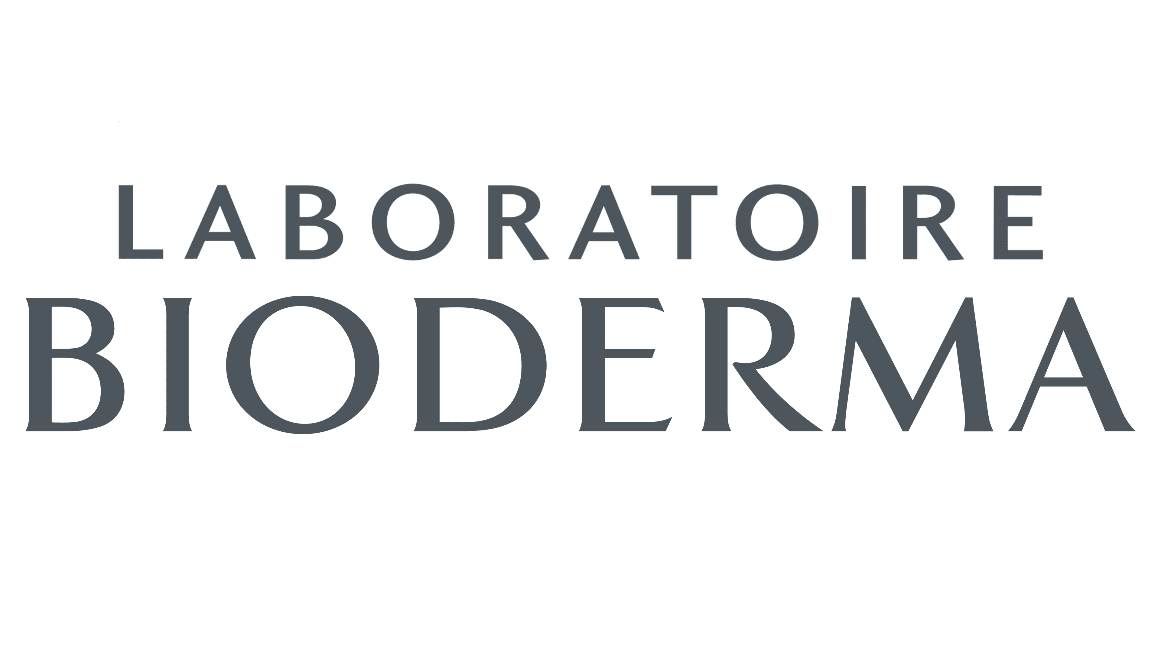 Bioderma