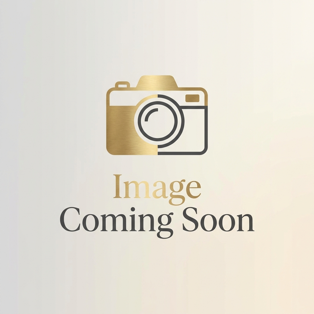 Location Photobooth Miroir Magic pour votre mariage